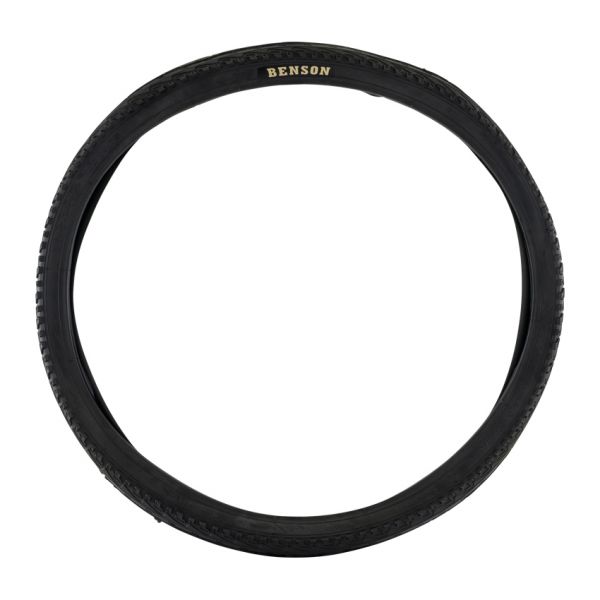 Pneumatico 26 x 1,75 atb