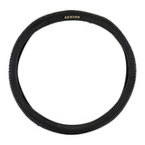Pneumatico 26 x 1,75 atb