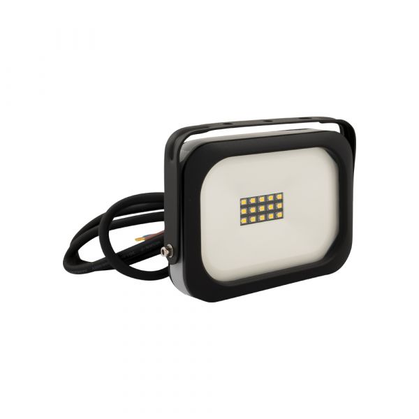 Faretto LED 10 watt - 900lm