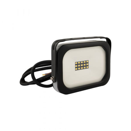 Faretto LED 10 watt - 900lm