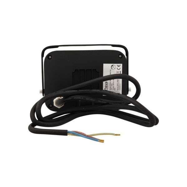 Faretto LED 10 watt - 900lm