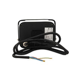 Faretto LED 10 watt - 900lm