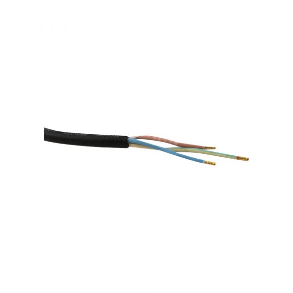 Faretto LED 10 watt - 900lm