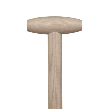 Mm prodotti eurotool pala cemento mm temprato n. 1110 cm