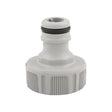 Prodotti Gardena rubinetto pezzo 26 5 mm 3 4 blister