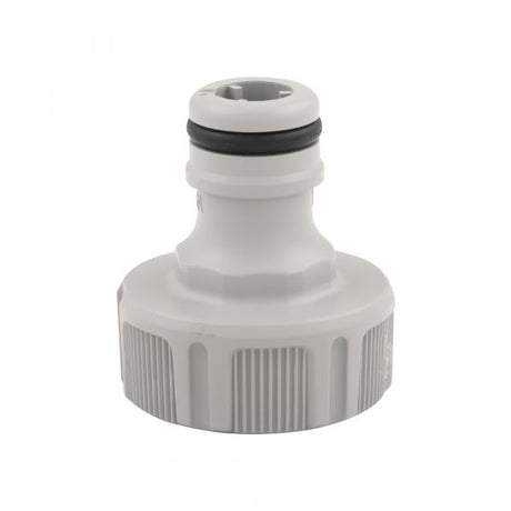 Prodotti Gardena rubinetto pezzo 26 5 mm 3 4 blister