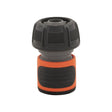 Giunto Waterstop Gardena 3 4