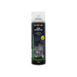 Spray rilevatore di perdite Motip, bomboletta da 500 ml.