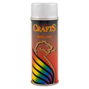 Spray alluminio zinco ac*
