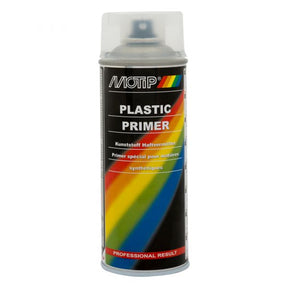 Primer di sutura in plastica a spruzzo a 400 ml
