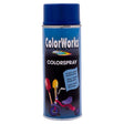 Motip maxicolore ral5002 blu reale