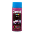 Maxicolore blu fluo