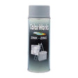 Maxicolor zinkspray