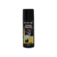 Solvente per adesivi Motip, barattolo da 200 ml.