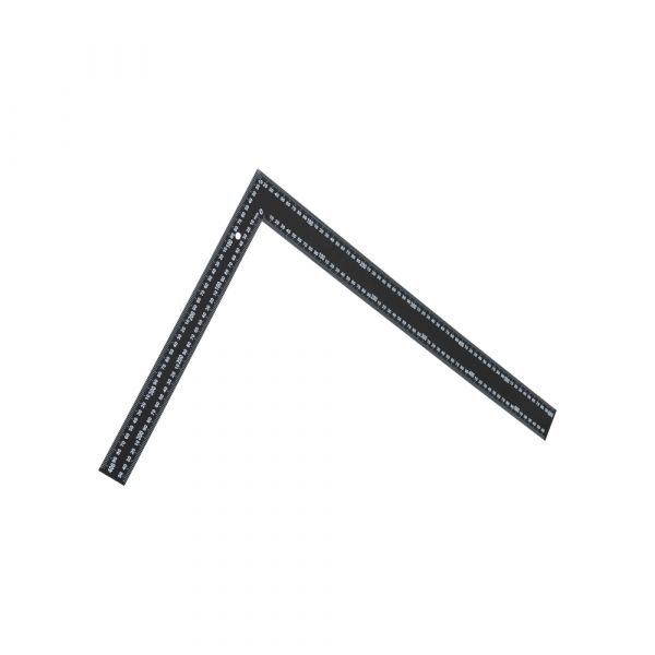 Topgear topgear winkel hak 400x600 mm