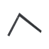 Topgear topgear winkel hak 400x600 mm
