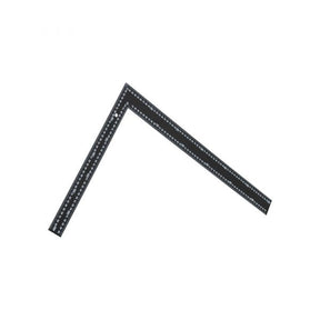 Topgear topgear winkel hak 400x600 mm