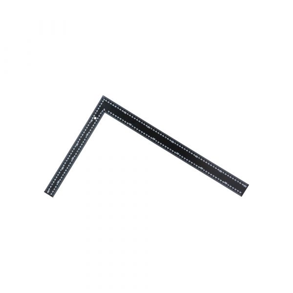 Topgear topgear winkel hak 400x600 mm