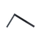 Topgear topgear winkel hak 400x600 mm