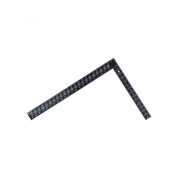 Topgear topgear winkel hak 400x600 mm