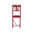 Topgear Workplace Press 20 tonnellate, idr.