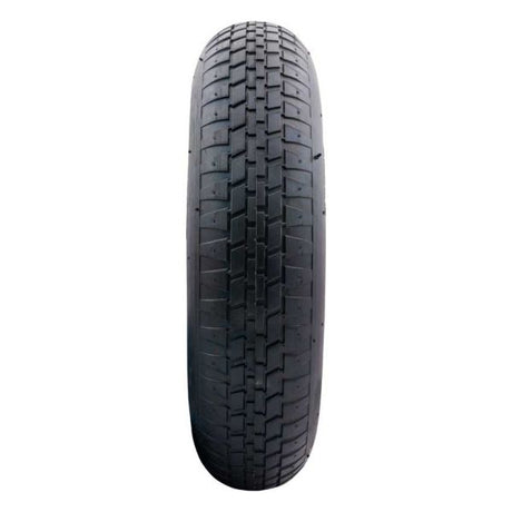 Pneumatico per ruota go-kart per carriola 4.00x8