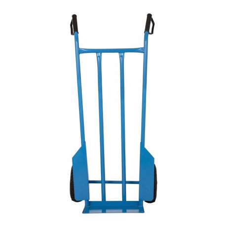 Carrello manuale prodotti Mm 200 kg 1