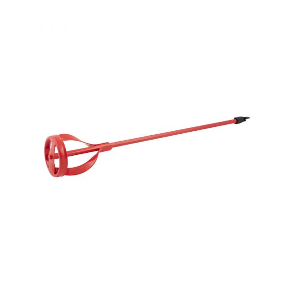 Topgear Topgear Paint Menger, 40 cm. lungo