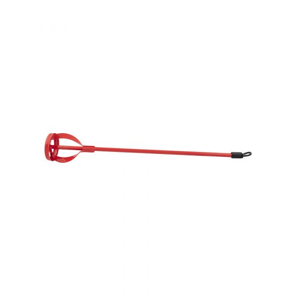 Topgear Topgear Paint Menger, 40 cm. lungo