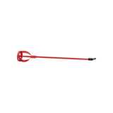 Topgear Topgear Paint Menger, 40 cm. lungo