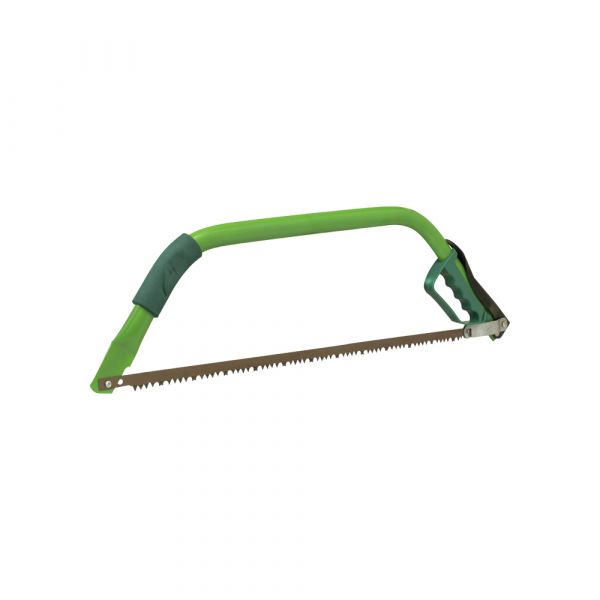 Tree Saw Model di staffa grande