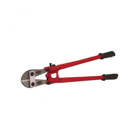Tagliabulloni Topgear 24 = 60 cm