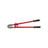Tagliabulloni Topgear 24 = 60 cm