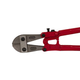 Tagliabulloni Topgear 24 = 60 cm