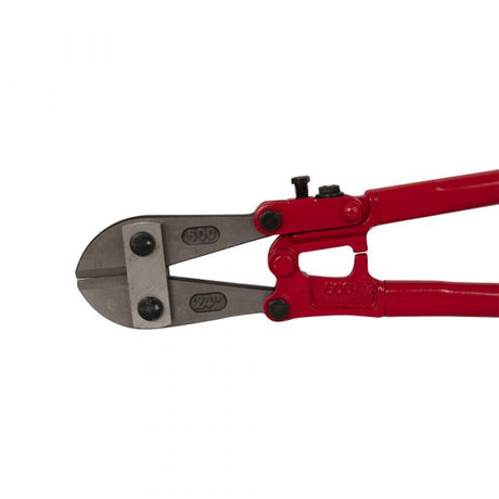 Tagliabulloni Topgear 24 = 60 cm
