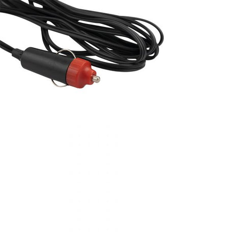 Mini compressore Topgear 12 volt