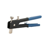 Set di pinze per rivetti ciechi Topgear da 41 pezzi