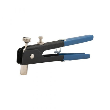 Set di pinze per rivetti ciechi Topgear da 41 pezzi