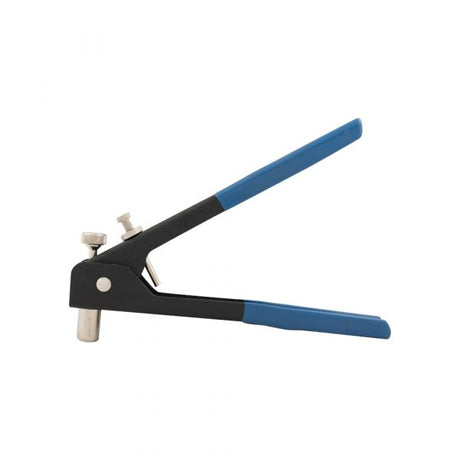 Set di pinze per rivetti ciechi Topgear da 41 pezzi