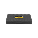 Topgear Caps Box 40 pezzi, 1 4 +3 8