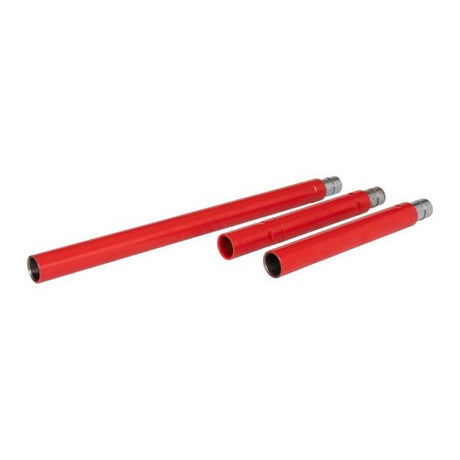 Kit levabolli idraulico Topgear 10 ton