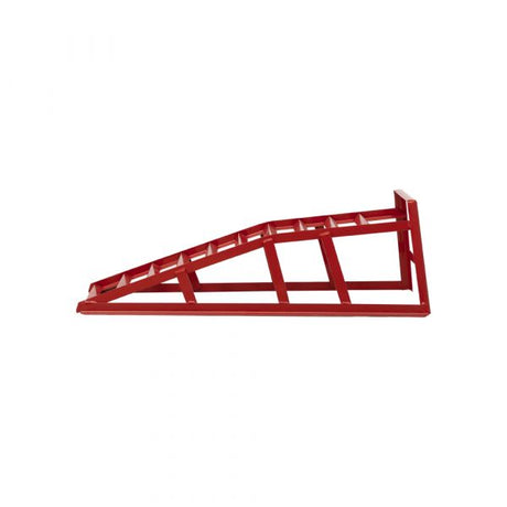 Rampa per auto Topgear 830x300x260 mm.