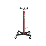 Cavalletto cambio Topgear, 0,3 tonnellate