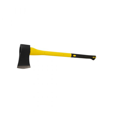 Ascia Topgear 90 cm, 1500 grammi, fibra