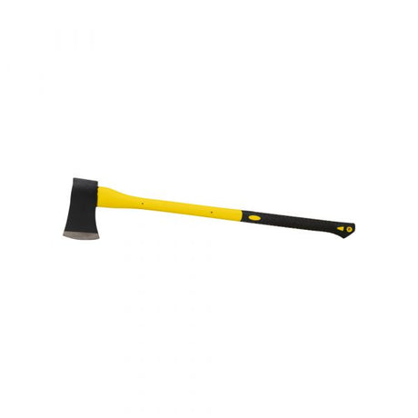Ascia Topgear 90 cm, 1500 grammi, fibra