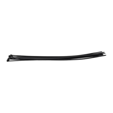 Fascette Topgear fascette 370x4,8, 100 pezzi