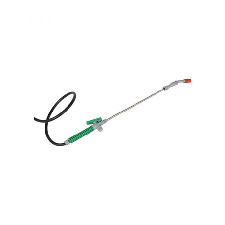Spray per stampa Gardengear 5 litri