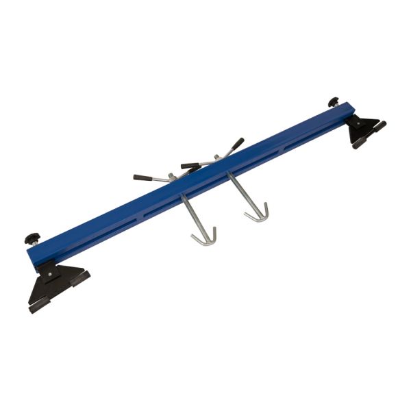 Supporto motore 500 chili *