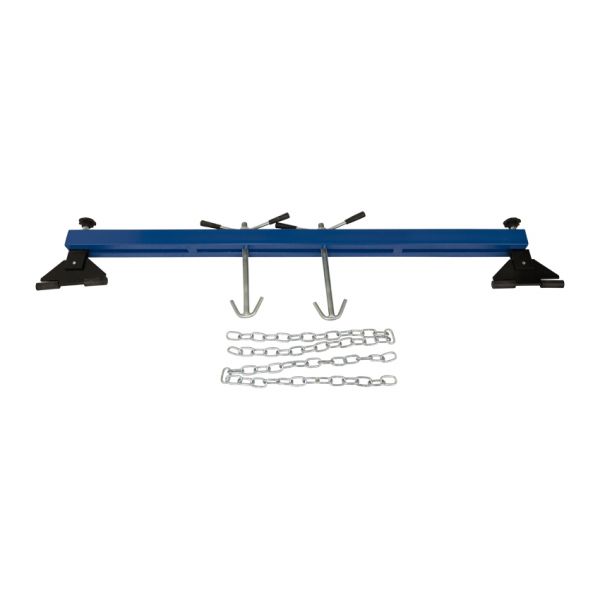 Supporto motore 500 chili *