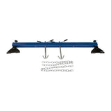 Supporto motore 500 chili *